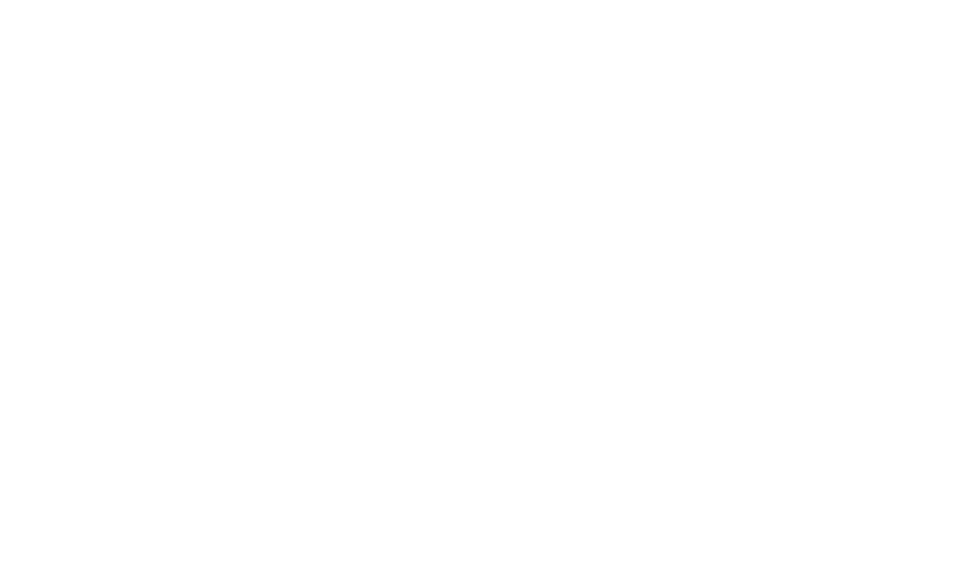 Nyanza Light Metals