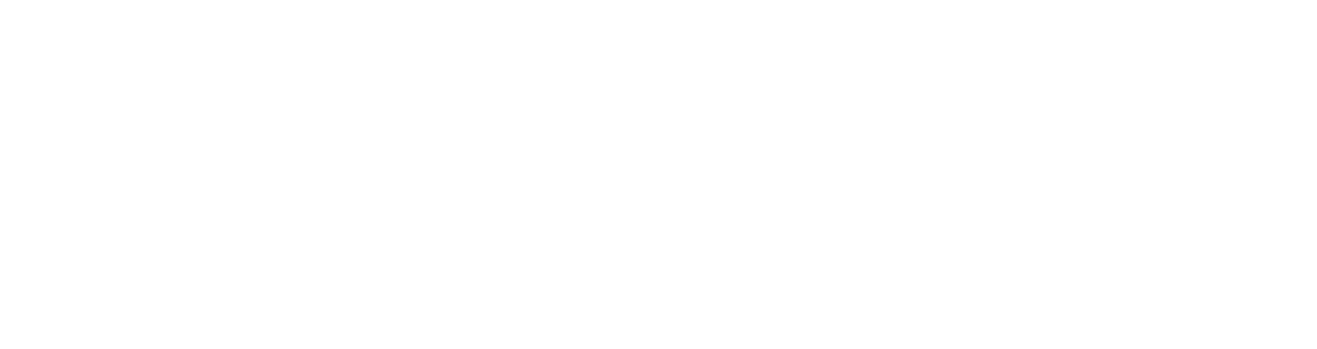 SCN Tech