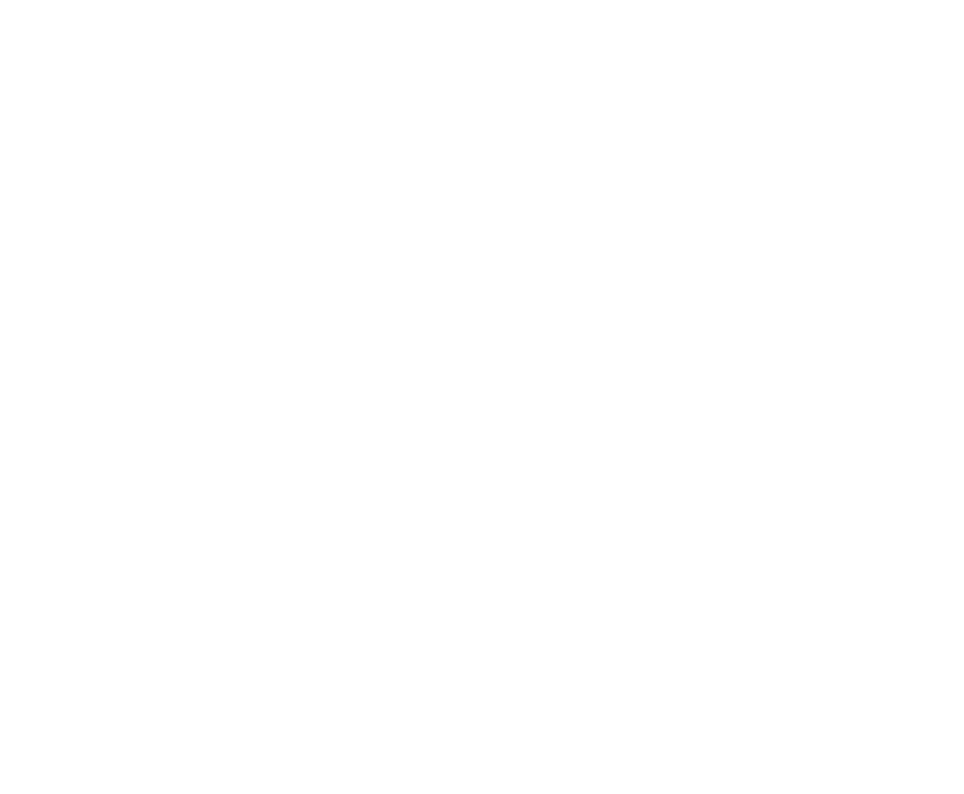 Ingqikithi Consulting