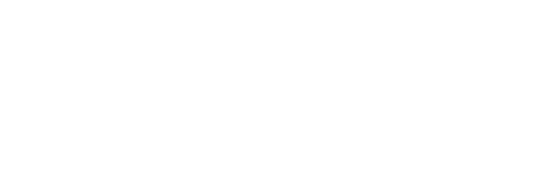 Automotive Industry Development Centre