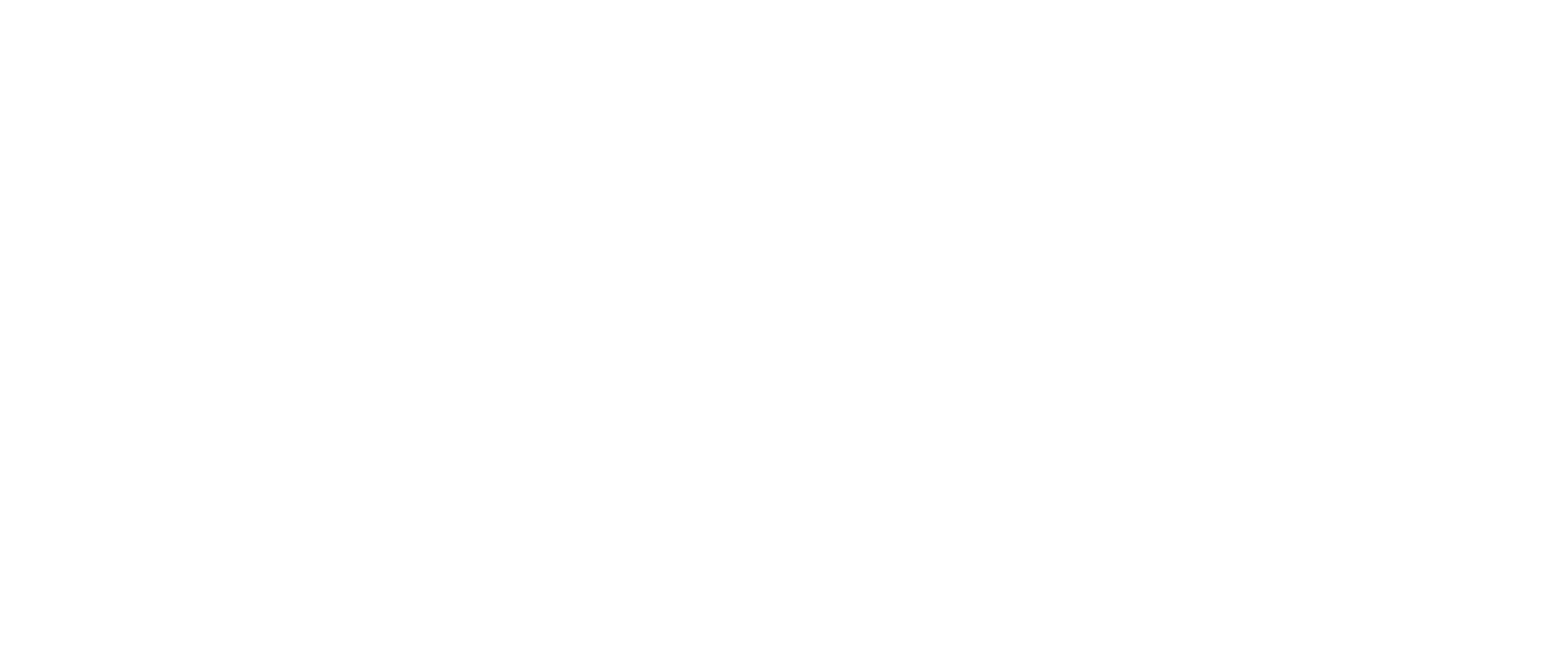 EcoFyre
