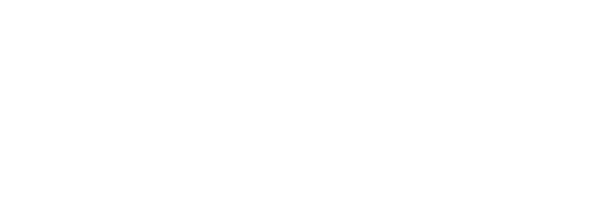 Richards Bay Industrial Development Zone